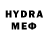 БУТИРАТ BDO Ayjahan Alyyewa