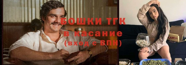 прущая мука Снежногорск
