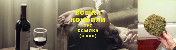 jwh Алзамай