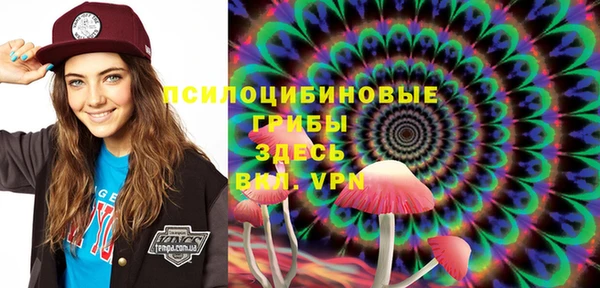 MDMA Алексин